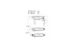 Перфоратор 850W 26mm SDS+ METABO KHE 2660 QUICK KOMBI thumbnail