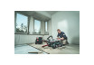 Masă ferăstrău circular &oslash;216mm 1500W METABO TS 216 thumbnail