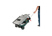 TS 254*Table saw thumbnail