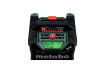 Battery radio RC 12-18 32W BT DAB+ thumbnail