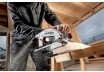 Hand saw &oslash;190 1500W METABO KS 66 FS thumbnail