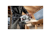 Циркуляр ръчен &oslash;190 1500W METABO KS 66 FS thumbnail