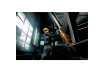 Polizor unghiular 180mm 1900W METABO WEA 1900-180 QUICK RT thumbnail