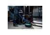 Компресор безмаслен 6 л 0.9kW METABO BASIC 160-6 W OF thumbnail