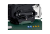 Basic 250-50 Compressor thumbnail