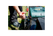 Косачка акум. 46cm 55L METABO RM 36-18 LTX BL 46 Solo thumbnail