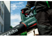 Въздуходувка акум. METABO LB 18 LTX BL Solo thumbnail