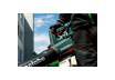 LB 18 LTX BL * Cordless Leaf Blower thumbnail