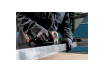 Foarfece de tablă. METABO SCV 18 LTX BL 1.6 Solo thumbnail