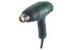 Pistol cu aer cald 1600W METABO H 16-500 &icirc;ntr-o valiză thumbnail