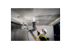 Perforator 800W 24mm METABO KHE 2445 KOMBI thumbnail
