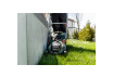 RM 36-18 LTX BL 36 Cordless Lawn Mower thumbnail