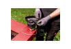 Cositoare-tuns cu acum. 300mm METABO RTD 18 LTX BL 30 SOLO thumbnail