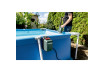TPF 18 LTX 7000 Cordless submersible pump thumbnail