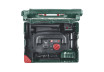 AS 18 L PC * Cordless vacuum cleaner thumbnail