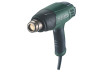 Pistol cu aer cald 2000W METABO H 20-600 thumbnail