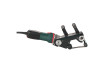 RBE 9-60 Set * Wraparound Tube Sander thumbnail