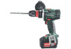 BS 18 LTX BL I Cordless Drill Screwdriver thumbnail