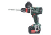 BS 18 LTX BL I Cordless Drill Screwdriver thumbnail
