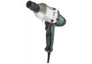 SSW 650 * Impact Screwdriver thumbnail