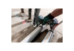 SSW 18 LTX 300 BL Cordless Impact Driver thumbnail