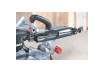 KGS 254 M mitre saw thumbnail