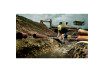SP 28-50 S Inox soil-water-pump thumbnail