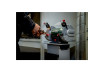Шмиргел 370W 150mm METABO DS 150 M thumbnail