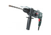KHE 2444 Rotary hammer thumbnail