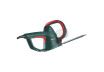 HS 8875 hedge trimmer thumbnail