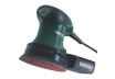 Ексцентършлайф 240W 125mm METABO FSX 200 INTEC thumbnail