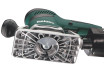 Виброшлайф 350W 90x190mm METABO SRE 4350 thumbnail