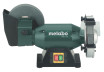 Șlefuitor combinat 500W 175 + 200mm METABO TNS 175 thumbnail