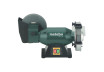 Șlefuitor combinat 500W 175 + 200mm METABO TNS 175 thumbnail
