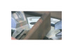 KGSV 72 Xact SYM mitre saw thumbnail