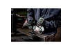 W 18 LT BL 11-125 SOLO Angle grinder thumbnail