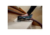 Baterie cu r&acirc;șniță multiplă. 18V METABO MT 18 LTX BL 2X4.0 thumbnail