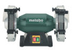 Шмиргел 600W 200mm METABO DS 200 thumbnail