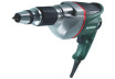 Șurubelniță electrică 550W 18Nm METABO DWSE 6.3 thumbnail