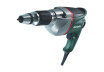 DWSE 6.3 R+L Screwdriver thumbnail