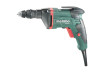 SE 4000 Screwdriver thumbnail