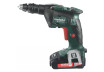 SE 18 LTX 6000 * cordless screwdriver thumbnail