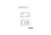 Akum. baterie 18.0V 4.0Ah Li-Power thumbnail