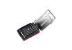 Cordless bit box 32 pieces LiHD design thumbnail