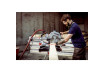 Saw blade "precision cut - classic", 305x30, Z56 WZ 5&deg; neg thumbnail