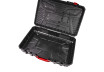 Plastic case 55x38x12cm RDP thumbnail