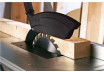 Circular saw TKHS 315C 2,00 WNB 230/1/50 thumbnail