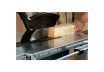 Circular saw TKHS 315M/3,10 WNB 230/1/50 thumbnail