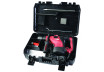 Ciocan rotopercutor 1350W 48mm SDS-max 14j RDI-HD45 thumbnail