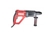 Ciocan rotopercutor 4 functii, 3J 950W RDP-HD12H thumbnail